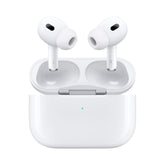 AirPods Pro 2 (2nd generation) ANC Buzzer variant