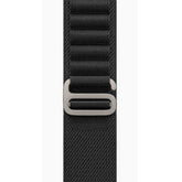 Alpine loop Nylon Straps For 42-44-45 & 49mm