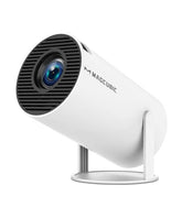 Magcubic Mini Spotlight Projector