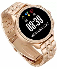 Gen 9 Smartwatch