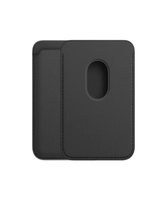 Leather Magsafe Wallet