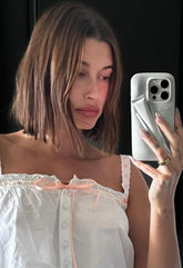 Premium Lip-Gloss Phone Case
