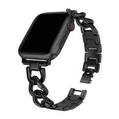 Watch X Plain Python Edition