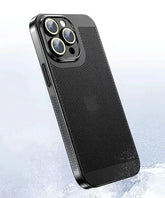 Cooling Summer Case With Camera Protection For Iphone