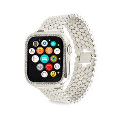 Watch X Honey Comb Edition