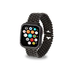 Watch X Honey Comb Edition