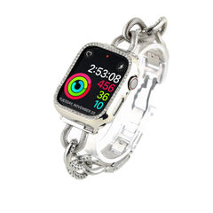 Watch X Python Edition