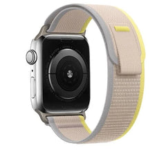 Trail loop Straps For 42-44-45 & 49mm
