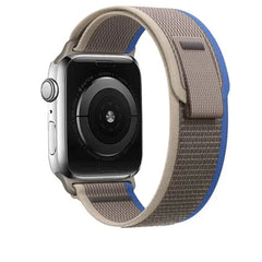 Trail loop Straps For 42-44-45 & 49mm