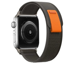 Trail loop Straps For 42-44-45 & 49mm