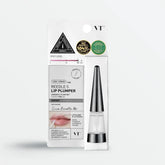 Reedle Shot Lip Plumper (Expert)