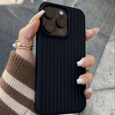 Woven Wonder Case