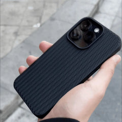 Woven Wonder Case