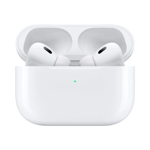 AirPods Pro 2 (2nd generation) ANC Buzzer variant