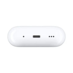 AirPods Pro 2 (2nd generation) ANC Buzzer variant