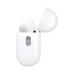 AirPods Pro 2 (2nd generation) ANC Buzzer variant