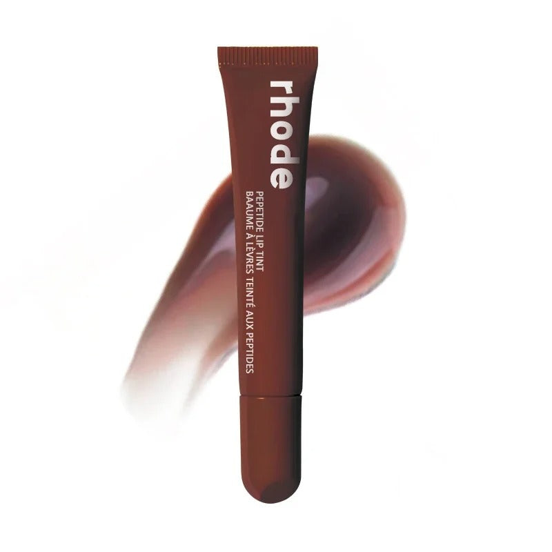 Premium Peptide Lip Tint™