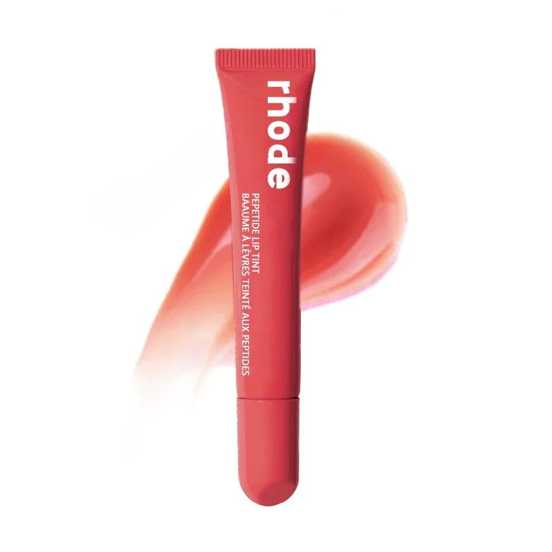 Premium Peptide Lip Tint™