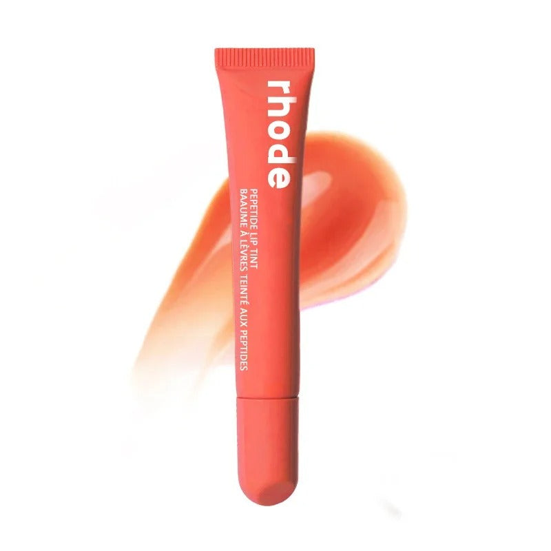 Premium Peptide Lip Tint™