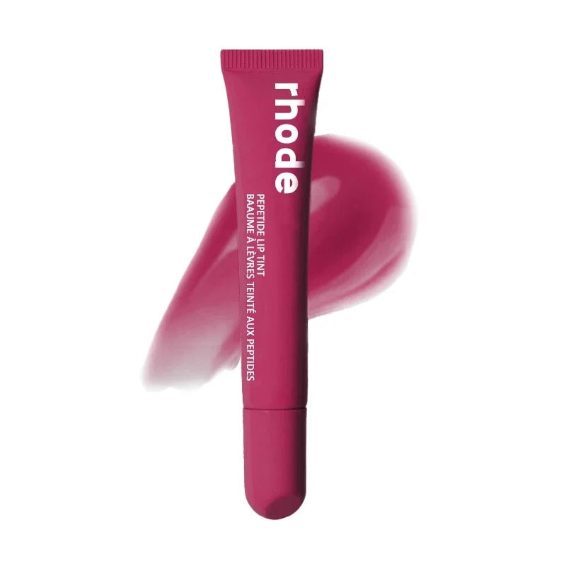 Premium Peptide Lip Tint™