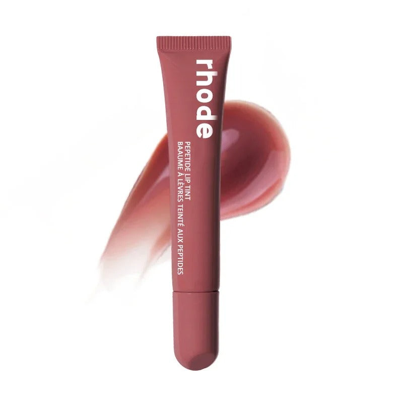 Premium Peptide Lip Tint™
