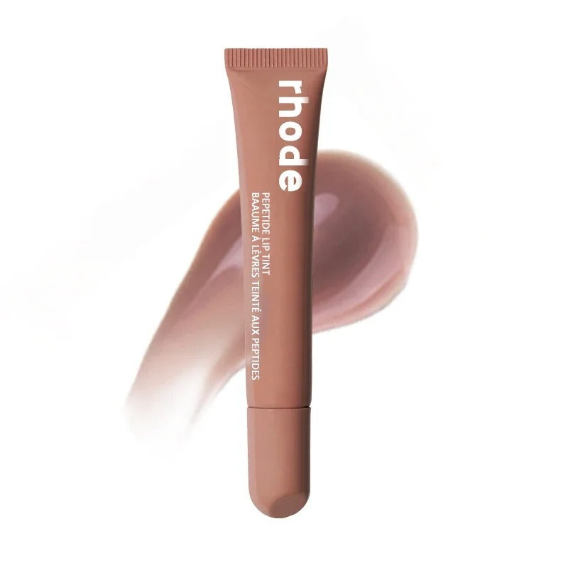 Premium Peptide Lip Tint™
