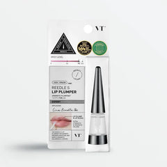 Reedle Shot Lip Plumper (Expert)