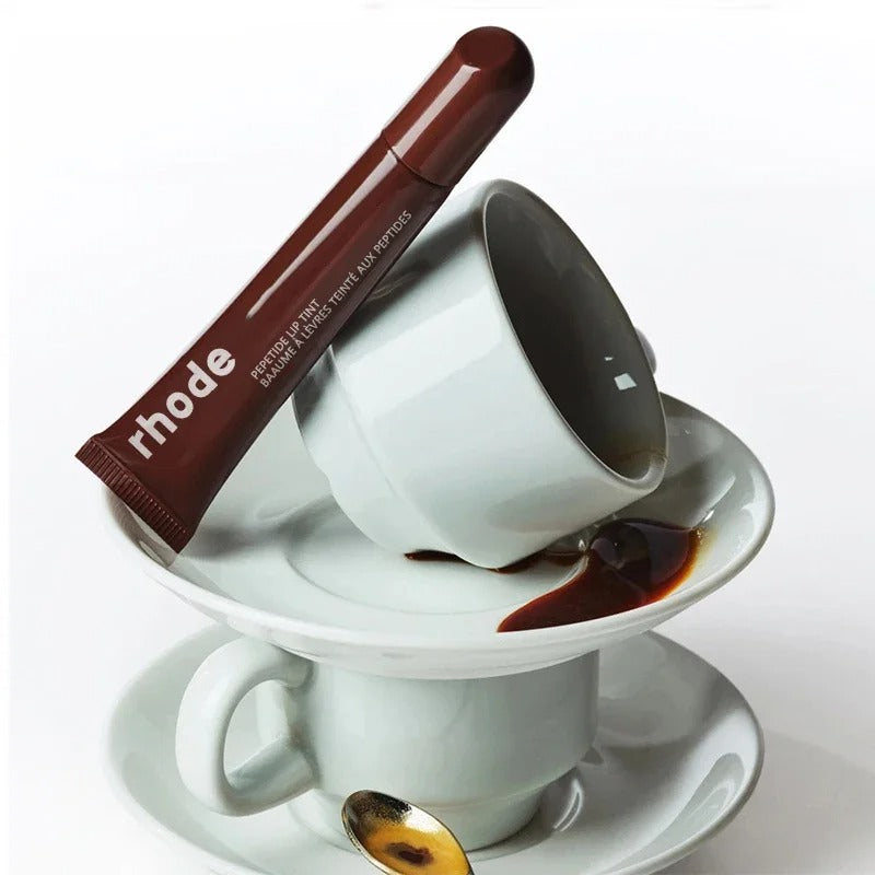 Premium Peptide Lip Tint™